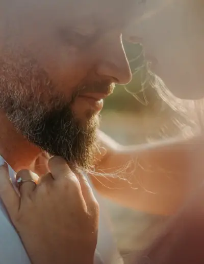 svatben fotograf Varna 428 Сватбена фотография и видеозаснемане Варна - Пламен Стоянов