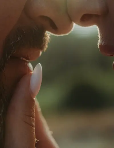 svatben fotograf Varna 429 Сватбена фотография и видеозаснемане Варна - Пламен Стоянов