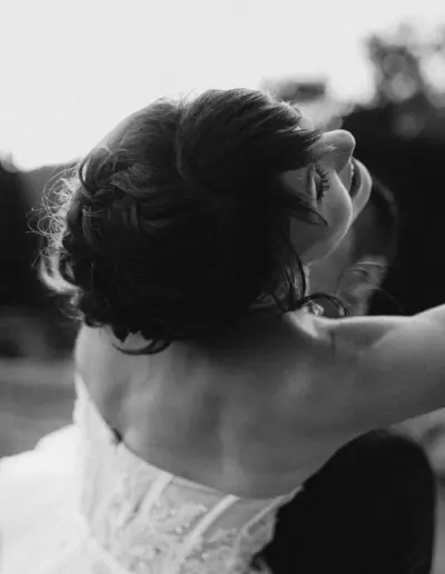 svatben fotograf Varna 43 Сватбена фотография и видеозаснемане Варна - Пламен Стоянов