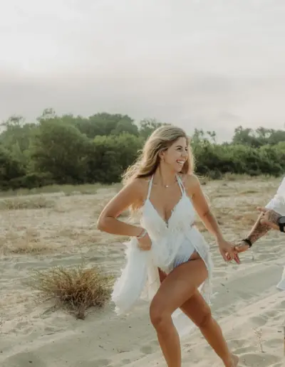 svatben fotograf Varna 431 Сватбена фотография и видеозаснемане Варна - Пламен Стоянов