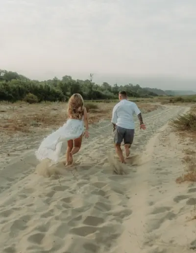 svatben fotograf Varna 432 Сватбена фотография и видеозаснемане Варна - Пламен Стоянов