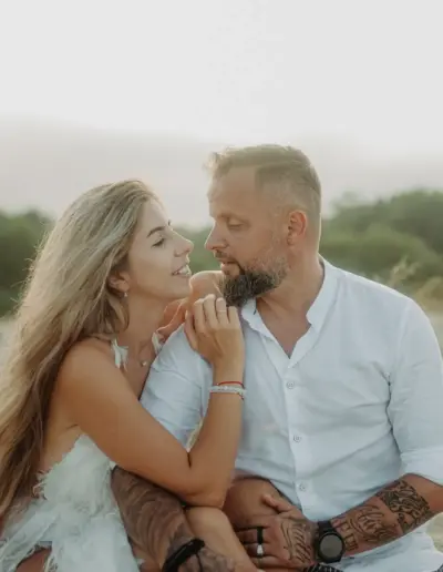 svatben fotograf Varna 433 Сватбена фотография и видеозаснемане Варна - Пламен Стоянов