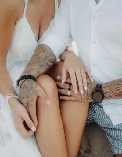 svatben fotograf Varna 434 Сватбена фотография и видеозаснемане Варна - Пламен Стоянов