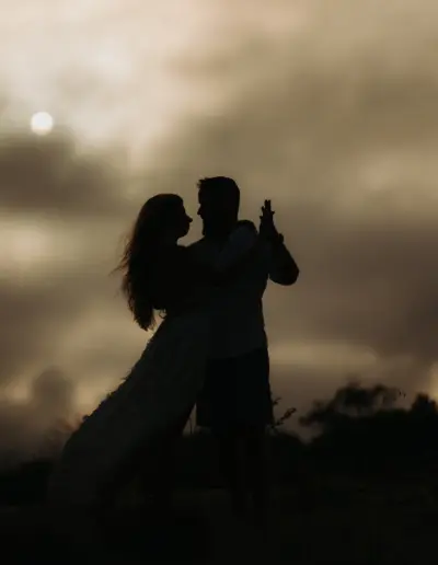 svatben fotograf Varna 435 Сватбена фотография и видеозаснемане Варна - Пламен Стоянов