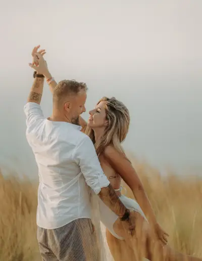 svatben fotograf Varna 436 Сватбена фотография и видеозаснемане Варна - Пламен Стоянов