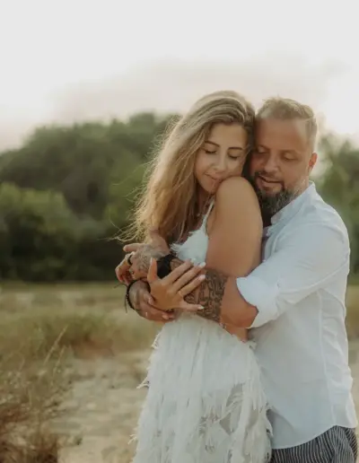 svatben fotograf Varna 437 Сватбена фотография и видеозаснемане Варна - Пламен Стоянов