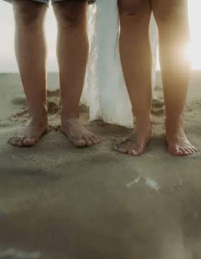 svatben fotograf Varna 438 Сватбена фотография и видеозаснемане Варна - Пламен Стоянов