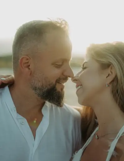 svatben fotograf Varna 439 Сватбена фотография и видеозаснемане Варна - Пламен Стоянов