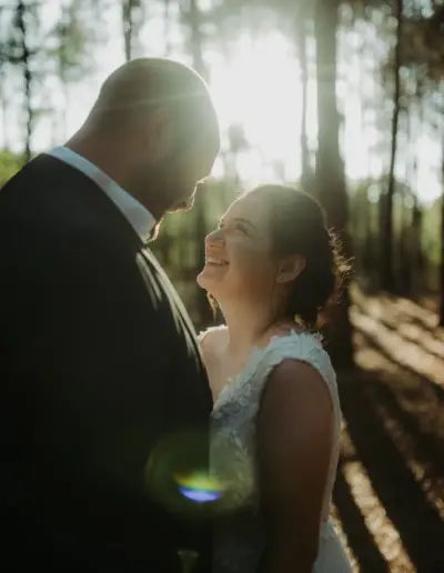 svatben fotograf Varna 44 Сватбена фотография и видеозаснемане Варна - Пламен Стоянов