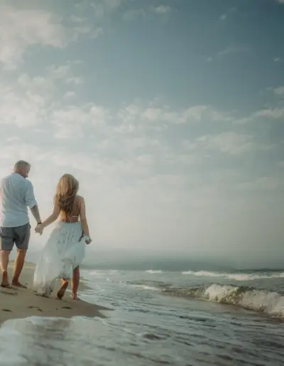 svatben fotograf Varna 440 Сватбена фотография и видеозаснемане Варна - Пламен Стоянов