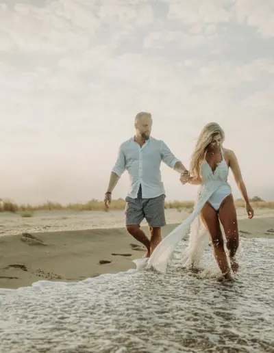 svatben fotograf Varna 441 Сватбена фотография и видеозаснемане Варна - Пламен Стоянов