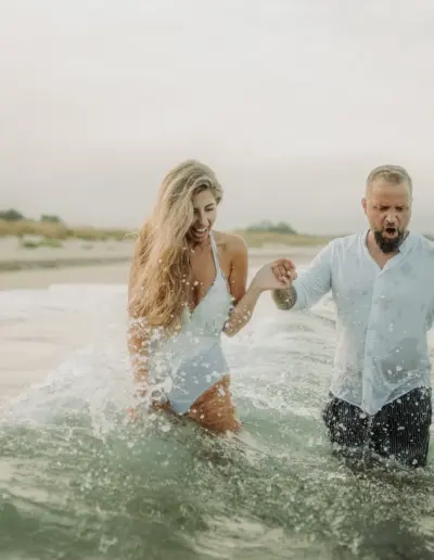 svatben fotograf Varna 442 Сватбена фотография и видеозаснемане Варна - Пламен Стоянов