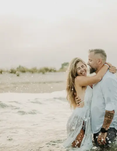 svatben fotograf Varna 443 Сватбена фотография и видеозаснемане Варна - Пламен Стоянов