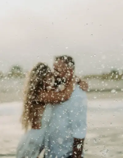 svatben fotograf Varna 444 Сватбена фотография и видеозаснемане Варна - Пламен Стоянов