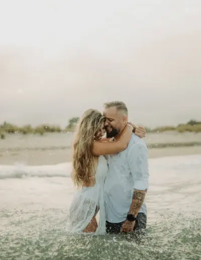 svatben fotograf Varna 445 Сватбена фотография и видеозаснемане Варна - Пламен Стоянов