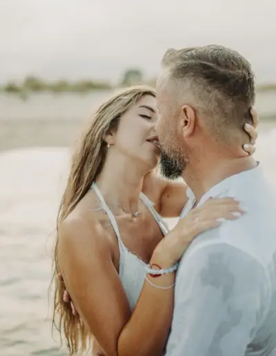 svatben fotograf Varna 446 Сватбена фотография и видеозаснемане Варна - Пламен Стоянов