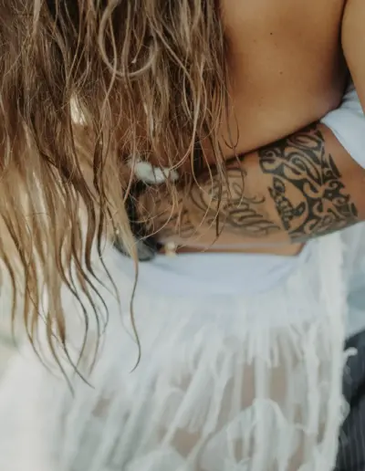 svatben fotograf Varna 447 Сватбена фотография и видеозаснемане Варна - Пламен Стоянов