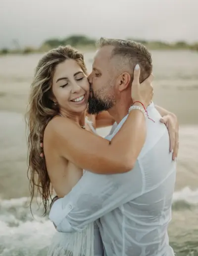 svatben fotograf Varna 448 Сватбена фотография и видеозаснемане Варна - Пламен Стоянов