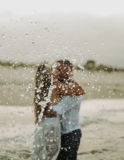 svatben fotograf Varna 449 Сватбена фотография и видеозаснемане Варна - Пламен Стоянов