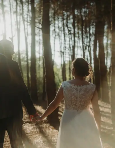 svatben fotograf Varna 45 Сватбена фотография и видеозаснемане Варна - Пламен Стоянов