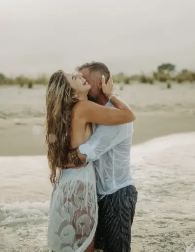 svatben fotograf Varna 450 Сватбена фотография и видеозаснемане Варна - Пламен Стоянов