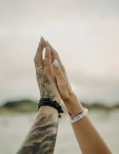 svatben fotograf Varna 451 Сватбена фотография и видеозаснемане Варна - Пламен Стоянов