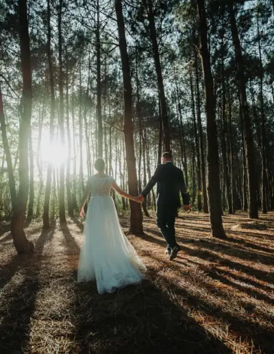 svatben fotograf Varna 46 Сватбена фотография и видеозаснемане Варна - Пламен Стоянов