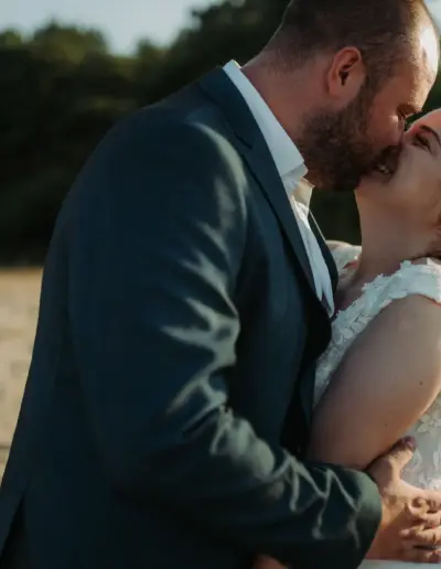 svatben fotograf Varna 47 Сватбена фотография и видеозаснемане Варна - Пламен Стоянов