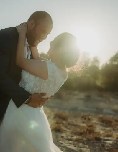 svatben fotograf Varna 48 Сватбена фотография и видеозаснемане Варна - Пламен Стоянов