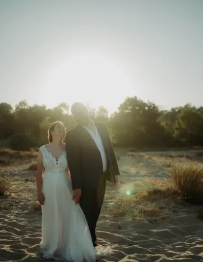 svatben fotograf Varna 49 Сватбена фотография и видеозаснемане Варна - Пламен Стоянов