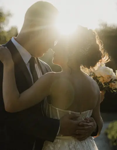 svatben fotograf Varna 5 Сватбена фотография и видеозаснемане Варна - Пламен Стоянов