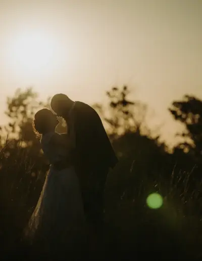 svatben fotograf Varna 50 Сватбена фотография и видеозаснемане Варна - Пламен Стоянов