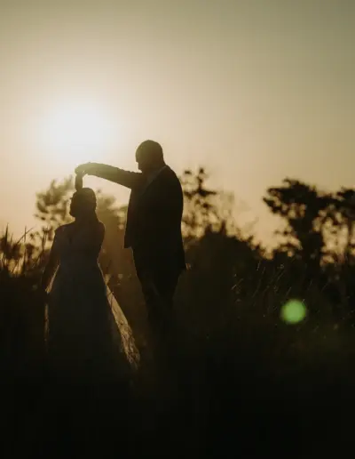 svatben fotograf Varna 51 Сватбена фотография и видеозаснемане Варна - Пламен Стоянов