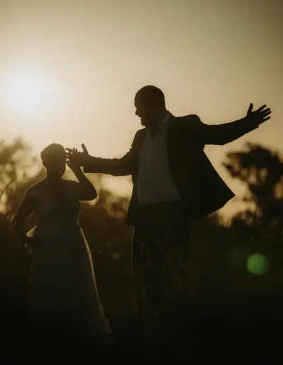 svatben fotograf Varna 52 Сватбена фотография и видеозаснемане Варна - Пламен Стоянов