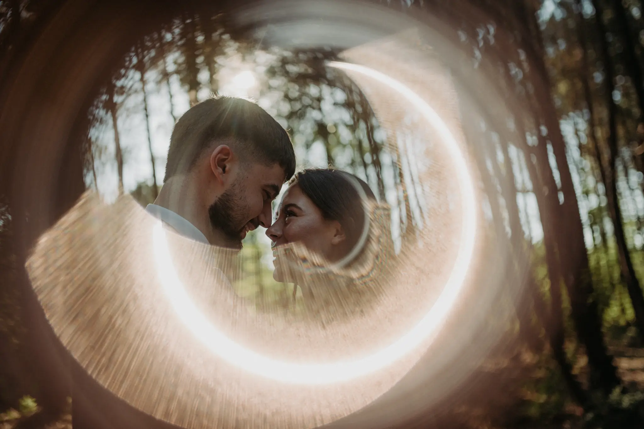 svatben fotograf Varna 521 Сватбена фотография и видеозаснемане Варна - Пламен Стоянов