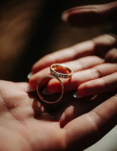 svatben fotograf Varna 522 Сватбена фотография и видеозаснемане Варна - Пламен Стоянов