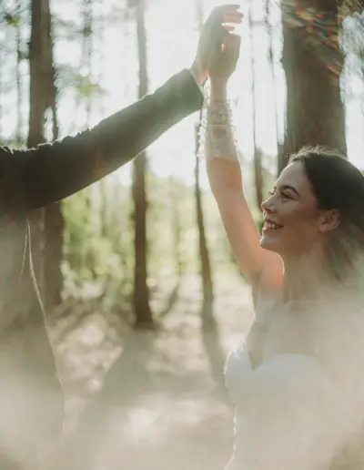 svatben fotograf Varna 523 Сватбена фотография и видеозаснемане Варна - Пламен Стоянов