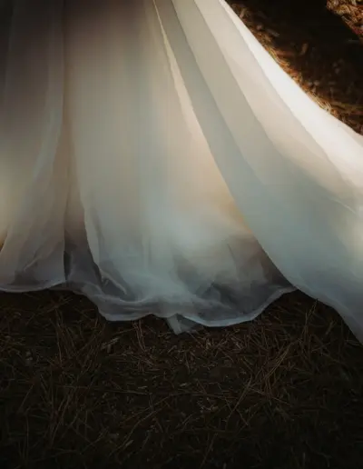 svatben fotograf Varna 524 Сватбена фотография и видеозаснемане Варна - Пламен Стоянов