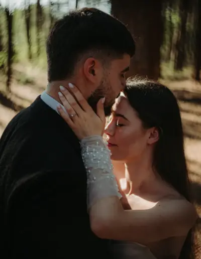 svatben fotograf Varna 525 Сватбена фотография и видеозаснемане Варна - Пламен Стоянов