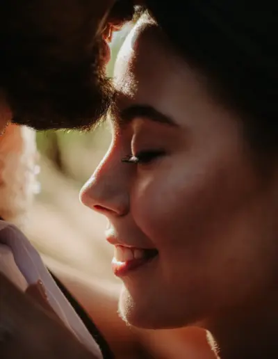 svatben fotograf Varna 526 Сватбена фотография и видеозаснемане Варна - Пламен Стоянов