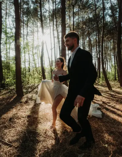 svatben fotograf Varna 527 Сватбена фотография и видеозаснемане Варна - Пламен Стоянов