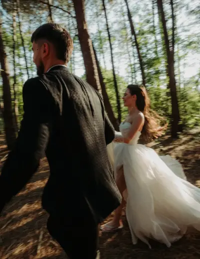 svatben fotograf Varna 528 Сватбена фотография и видеозаснемане Варна - Пламен Стоянов