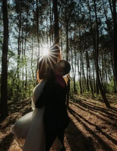 svatben fotograf Varna 529 Сватбена фотография и видеозаснемане Варна - Пламен Стоянов