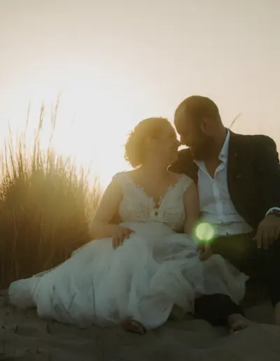 svatben fotograf Varna 53 Сватбена фотография и видеозаснемане Варна - Пламен Стоянов