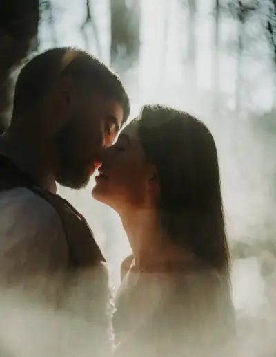 svatben fotograf Varna 530 Сватбена фотография и видеозаснемане Варна - Пламен Стоянов