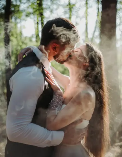 svatben fotograf Varna 531 Сватбена фотография и видеозаснемане Варна - Пламен Стоянов