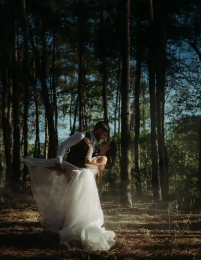 svatben fotograf Varna 532 Сватбена фотография и видеозаснемане Варна - Пламен Стоянов