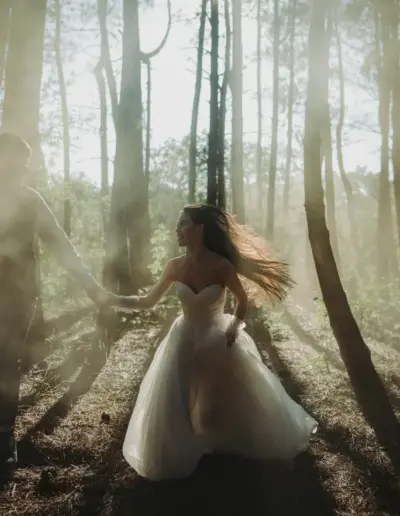 svatben fotograf Varna 534 Сватбена фотография и видеозаснемане Варна - Пламен Стоянов