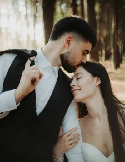 svatben fotograf Varna 535 Сватбена фотография и видеозаснемане Варна - Пламен Стоянов