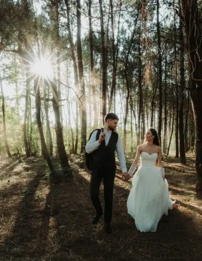 svatben fotograf Varna 536 Сватбена фотография и видеозаснемане Варна - Пламен Стоянов